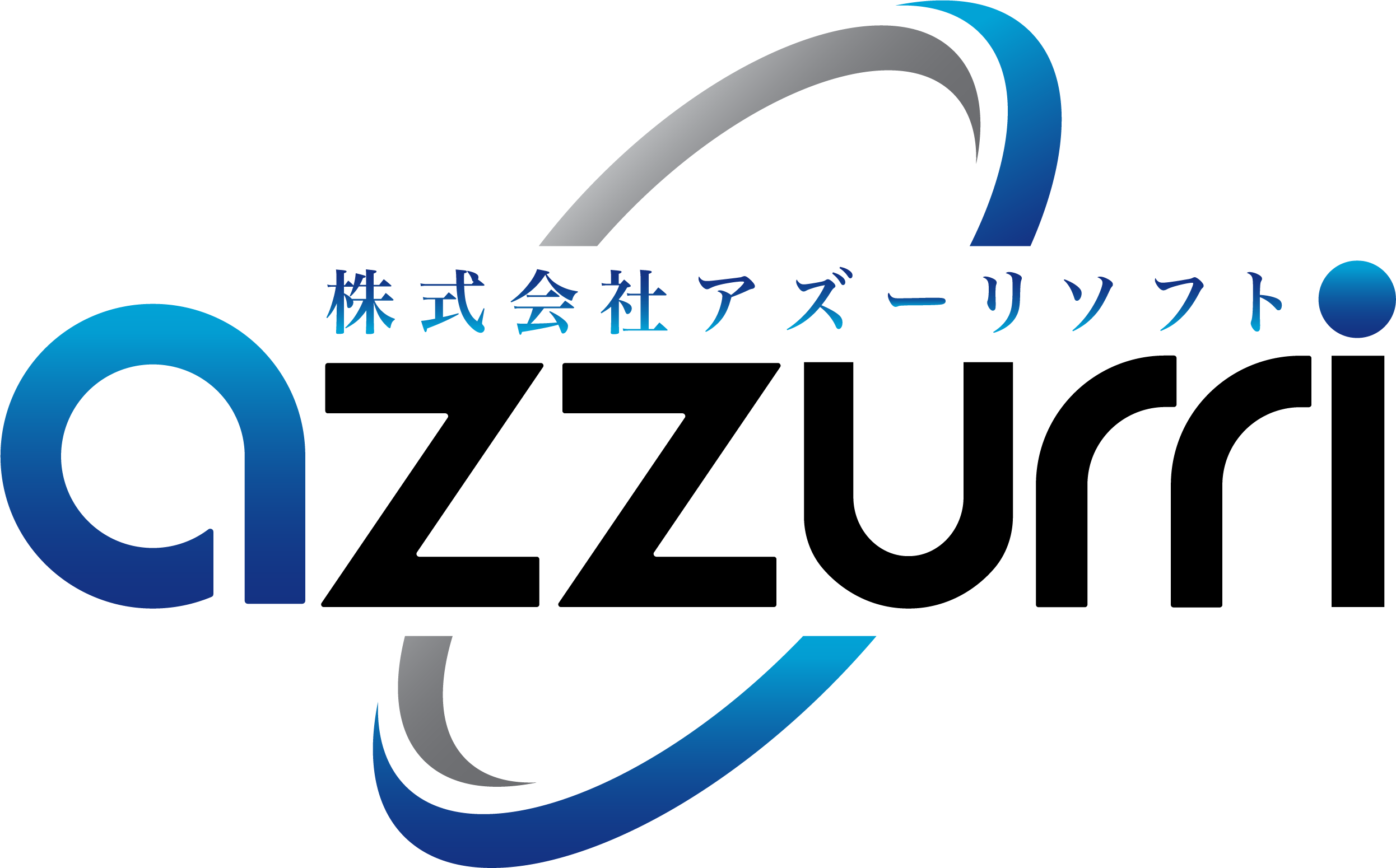 透過ロゴ